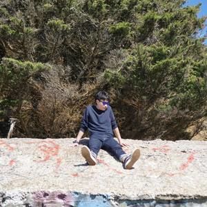 Meet your Posher, Szeto